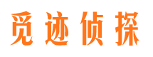 和布克赛尔市私家侦探